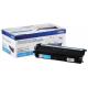 Genuine Brother TN-436 Toner Cyan HY