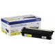 Brother TN-436 Toner Yellow