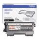 Original Brother TN-450 Toner