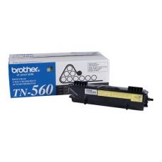 Original Brother TN-560 Toner