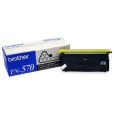 Original Brother TN-570 Toner