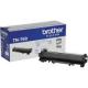 Original Brother TN-760 Toner