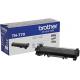 Original Brother TN-770 Toner