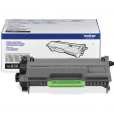 Original Brother TN-850 Toner