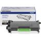 Original Brother TN-880 Toner