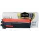 Brother TN-210 Toner Magenta 