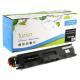 Compatible Brother TN-315 Toner Noir Prestige Toner