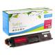 Compatible Brother TN-315 Toner Magenta Prestige Toner