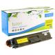 Compatible Brother TN-315 Toner Jaune Fuzion