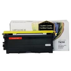 Compatible Brother TN-350 Toner Prestige Toner