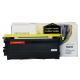 Brother TN-350 Toner