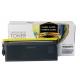 Brother TN-560 Toner