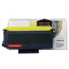 Compatible Brother TN-580 Prestige Toner