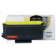 Brother TN-580 Toner 