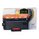 Brother TN-880 Toner 