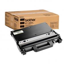 Original Brother WT-300CL Contenant de toner usé 