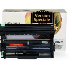 Compatible Brother DR-420 Tambour Prestige Toner