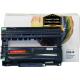 Compatible Brother DR-630 Drum Prestige Toner