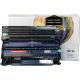 Compatible Brother DR-720 Tambour Prestige Toner