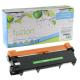 Brother TN-660 Toner Fuzion