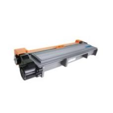 Brother TN-660, reset Toner