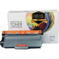 Compatible Brother TN-750 / TN-780 Prestige Toner 12K