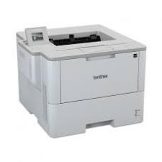 Laser cartridges for HL-L9200CDW,T