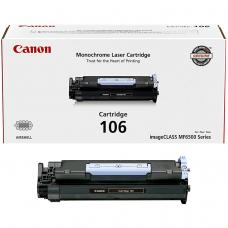 Original CANON 106 (0264B001AA) Toner