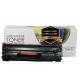 Compatible Canon 2169C001 (051H) Noir Prestige Toner