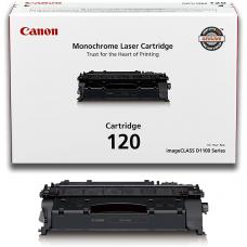 Original CANON 2617B001 (120) Toner