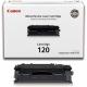 Original CANON 2617B001 (120) Toner