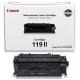 Original CANON 3480B001 (119X) Toner