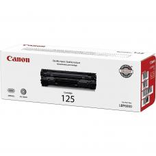 Original CANON 3484B001 (125) Toner