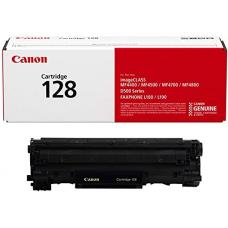 Original CANON 3500B001 (128) Toner