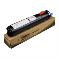 Compatible CANON GPR-22 Toner NPG-32 Toner C-EX 9000 (HD)