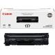 Original CANON 9435B001 (137) Toner