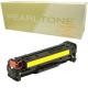 Compatible Canon 1251C001 (046-H) Jaune (EHQ)