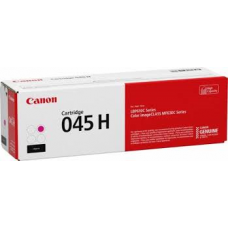 Original Canon 1244C001 (045-H) Magenta