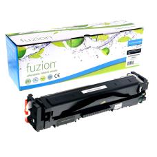 Compatible Canon 3028C001 (054 / 3.1K) Noir Fuzion (HD)