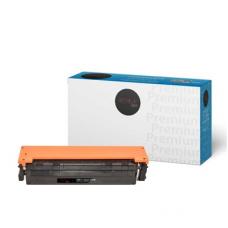 Compatible Canon 1245C001 (045-H) Cyan Prestige Toner