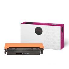 Compatible Canon 1244C001 (045-H) Magenta