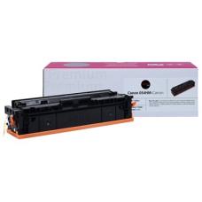 Compatible Canon 3026C001 (054H / 2.3K) Magenta