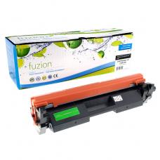 Compatible CANON 047, 2164C001AA Toner Fuzion (HD)