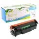 Compatible CANON 104, 0263B001AA / Type 104 Fuzion (HD)