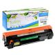 Compatible CANON 128  | 3500B001AA Toner Fuzion (HD)