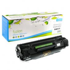 Compatible CANON 137 / 9435B001 Toner Fuzion (HD)