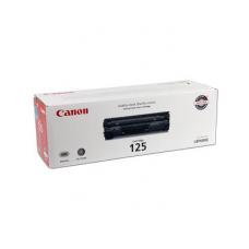 Cartouches laser pour CANON 125