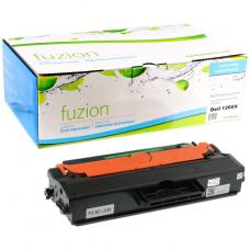 Compatible Dell 331-7328 Toner Fuzion (HD)