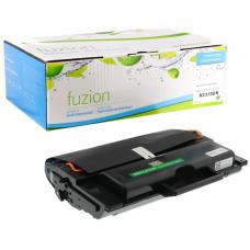 Compatible Dell 330-2208, 330-2209 Toner Fuzion (HD)