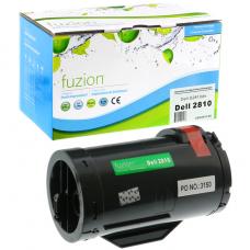 Compatible Dell S2810DN HY Toner Fuzion (HD)